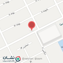 عکس خودپرداز