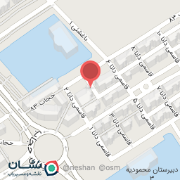 عکس فروشگاه ارزان فروشان