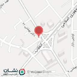 عکس فروشگاه اردبيل كفش