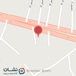 عکس امام زاده فضل