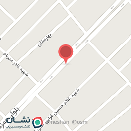 عکس موبایل حامی 