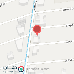 عکس مجموعه لاغری لیورا