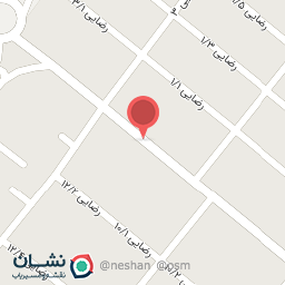 عکس کافی نت سیمرغ