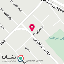 عکس تنظیم موتور