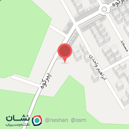 عکس رستوران نجاتی