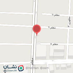 عکس فست فود کاکتوس