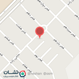 عکس کالای برق روژان