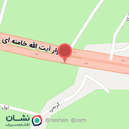 عکس هایپر پروتئین پرومیت