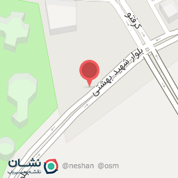 عکس مجتمع کودکان بی سرپرست مرحوم افتخار امینی