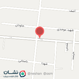 عکس تاج گل امو خیریه