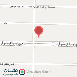 عکس مطب دکتر دریایی