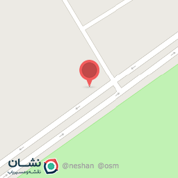 عکس گذر غذا