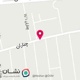 عکس فروشگاه سوپرمارکت و سبزی مارکت گیلان بانو