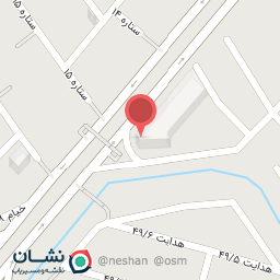 عکس پیتزا گپ