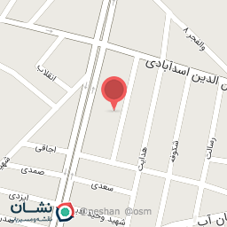 عکس بانک ملی