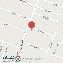 عکس لباس زیر زیبا زیر