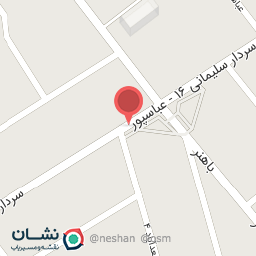 عکس خودپرداز