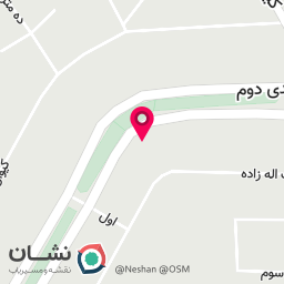 عکس پوشاک یلدیز