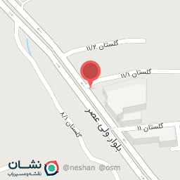 عکس صافکاری صداقت