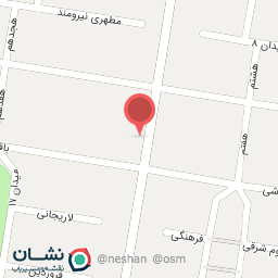 عکس سیگار و قلیان و دخانیات 