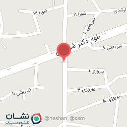 عکس فروشگاه اتکا