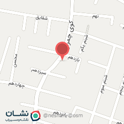 عکس پوشاک نگار