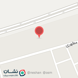 عکس اداره آموزش و پرورش 