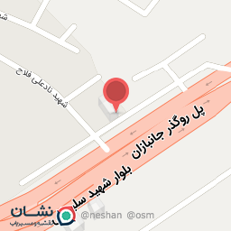 عکس بانک سپه