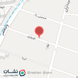 عکس آژانس دیجیتال مارکتینگ سپیدگاه