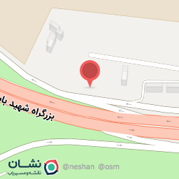 عکس شارژ کپسول اکسیژن ازت هلیوم و گاز های آزمایشگاهی