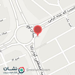 عکس دکه میوه فروشی