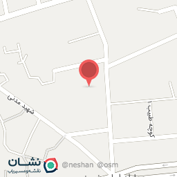 عکس پارکینگ