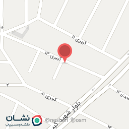 عکس سوپر مارکت 