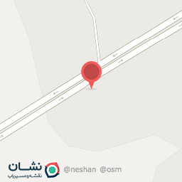 عکس مشاور املاک زرین کمر