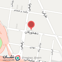 عکس الکتروآیین