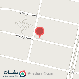 عکس باشگاه کیان