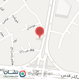 عکس تشریفات مهرجویان کریمی