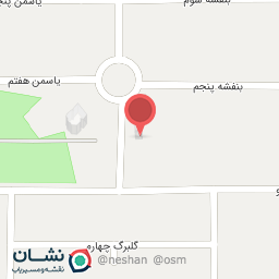 عکس نانوایی سنتی