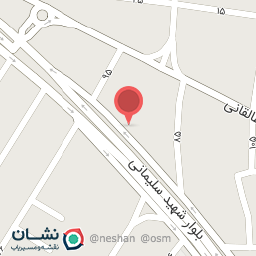 عکس آشپزخانه بیرون بر وزیری