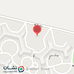 عکس پارک پویان