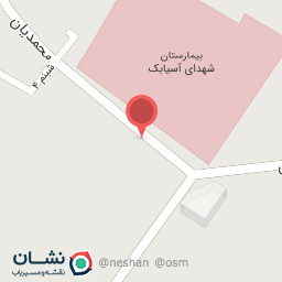 عکس پزشکی قانونی شهرستان زرندیه