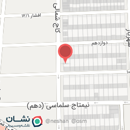 عکس کابینت تک