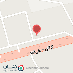 عکس سوپرمارکت زرگرانی 