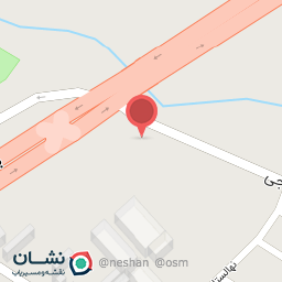 عکس فست فود آریا بمب