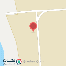 عکس میوه خشک اونشو