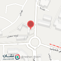 عکس عینک لوکس