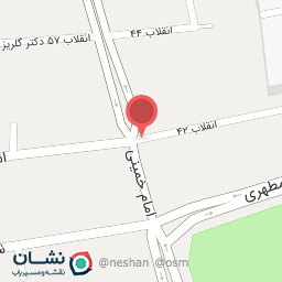 عکس ترشی فروشی وانیا