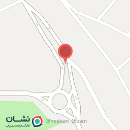 عکس دیزی سرای ترنگ