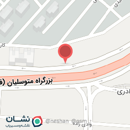 عکس فرکو پنوماتیک