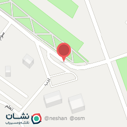 عکس کترینگ اهورا